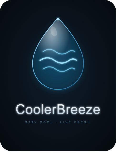 coolerbreeze